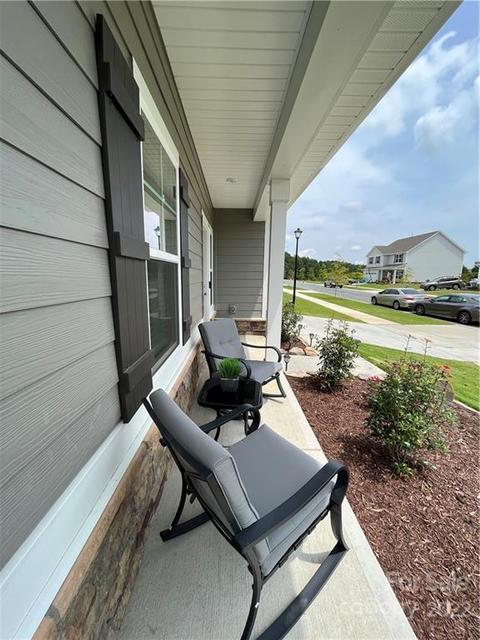 2101 Osten Run, Monroe, NC 28110 photo 6