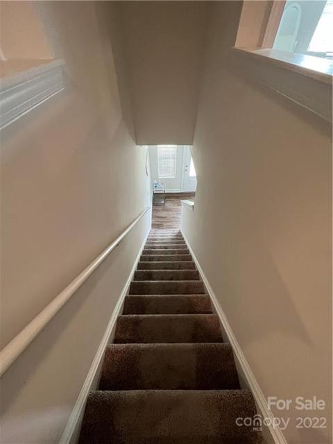 2101 Osten Run, Monroe, NC 28110 photo 19