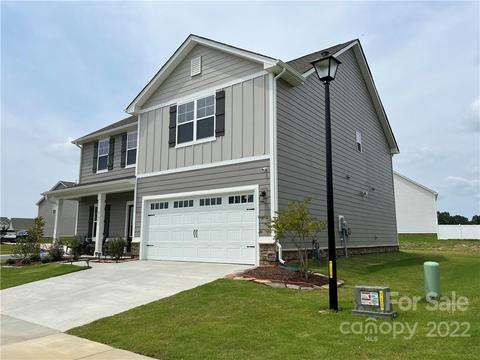 2101 Osten Run, Monroe, NC 28110 photo 3