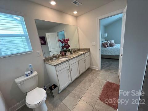 2101 Osten Run, Monroe, NC 28110 photo 29