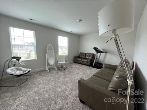 2101 Osten Run, Monroe, NC 28110 photo 38