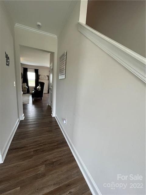 2101 Osten Run, Monroe, NC 28110 photo 18