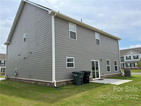 2101 Osten Run, Monroe, NC 28110 photo 42