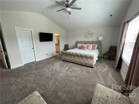 2101 Osten Run, Monroe, NC 28110 photo 26