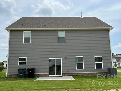 2101 Osten Run, Monroe, NC 28110 photo 43