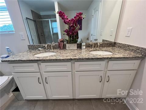 2101 Osten Run, Monroe, NC 28110 photo 33