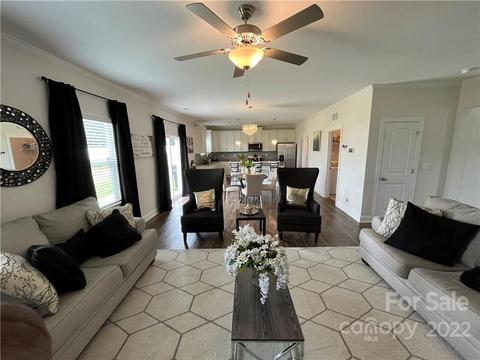 2101 Osten Run, Monroe, NC 28110 photo 8
