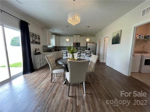 2101 Osten Run, Monroe, NC 28110 photo 12
