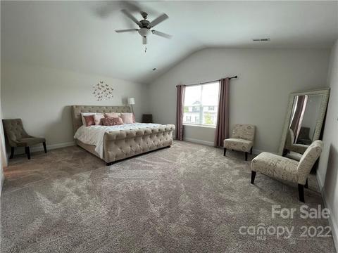 2101 Osten Run, Monroe, NC 28110 photo 24
