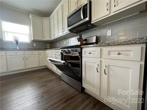 2101 Osten Run, Monroe, NC 28110 photo 17