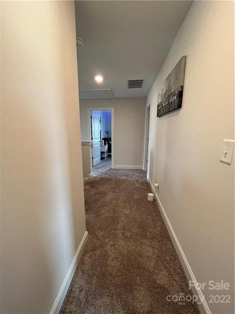 2101 Osten Run, Monroe, NC 28110 photo 23
