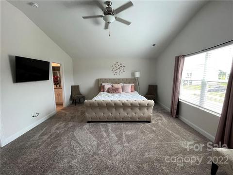 2101 Osten Run, Monroe, NC 28110 photo 27
