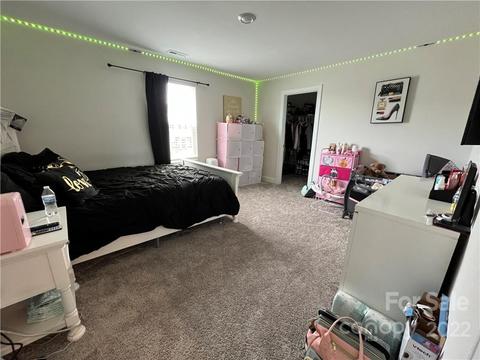 2101 Osten Run, Monroe, NC 28110 photo 34