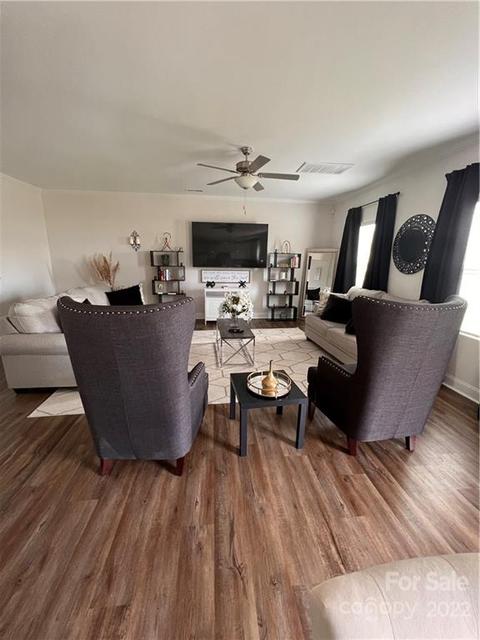 2101 Osten Run, Monroe, NC 28110 photo 11