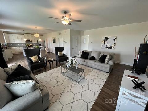2101 Osten Run, Monroe, NC 28110 photo 9