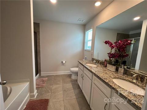2101 Osten Run, Monroe, NC 28110 photo 28