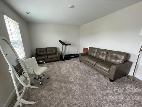 2101 Osten Run, Monroe, NC 28110 photo 39