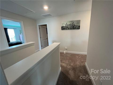 2101 Osten Run, Monroe, NC 28110 photo 21