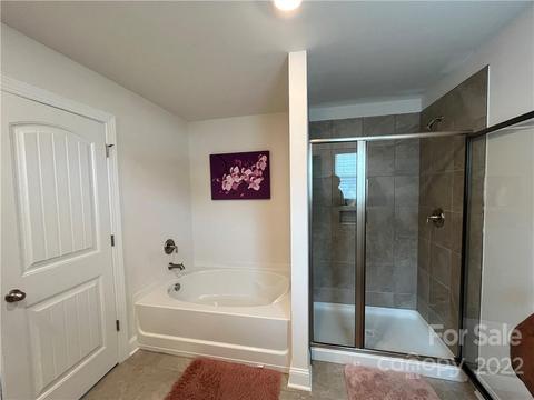 2101 Osten Run, Monroe, NC 28110 photo 31