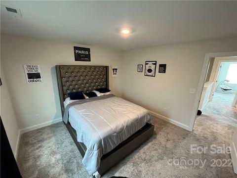 2101 Osten Run, Monroe, NC 28110 photo 36