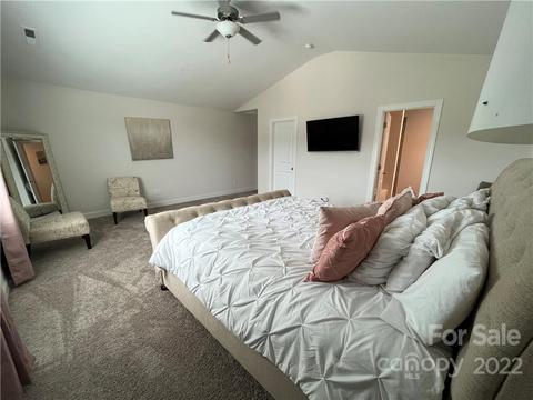 2101 Osten Run, Monroe, NC 28110 photo 25