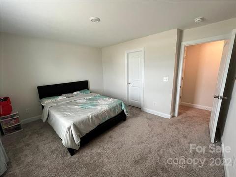 2101 Osten Run, Monroe, NC 28110 photo 37