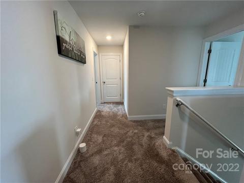 2101 Osten Run, Monroe, NC 28110 photo 20