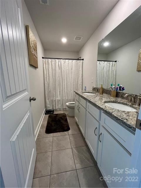 2101 Osten Run, Monroe, NC 28110 photo 40