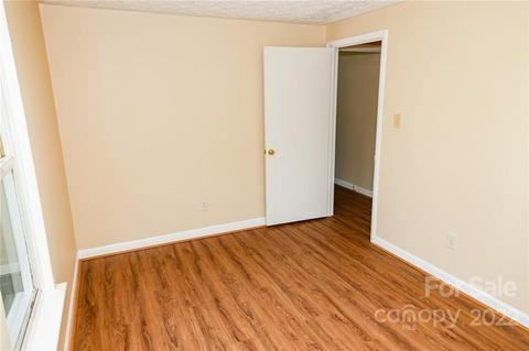 95 Melton Road Loop, Hickory, NC 28601 photo 20