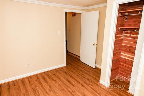 95 Melton Road Loop, Hickory, NC 28601 photo 32
