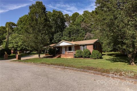 95 Melton Road Loop, Hickory, NC 28601 photo 2