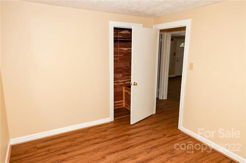 95 Melton Road Loop, Hickory, NC 28601 photo 25