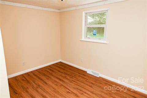 95 Melton Road Loop, Hickory, NC 28601 photo 30