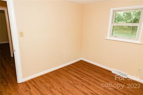 95 Melton Road Loop, Hickory, NC 28601 photo 24