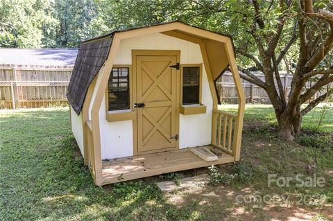 95 Melton Road Loop, Hickory, NC 28601 photo 40