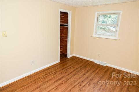 95 Melton Road Loop, Hickory, NC 28601 photo 19