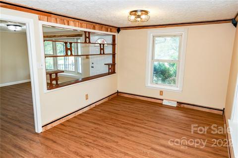 95 Melton Road Loop, Hickory, NC 28601 photo 8