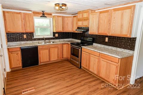 95 Melton Road Loop, Hickory, NC 28601 photo 13