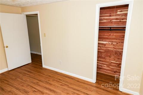 95 Melton Road Loop, Hickory, NC 28601 photo 22