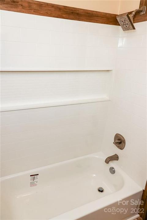 95 Melton Road Loop, Hickory, NC 28601 photo 28