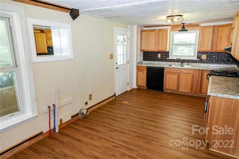 95 Melton Road Loop, Hickory, NC 28601 photo 17