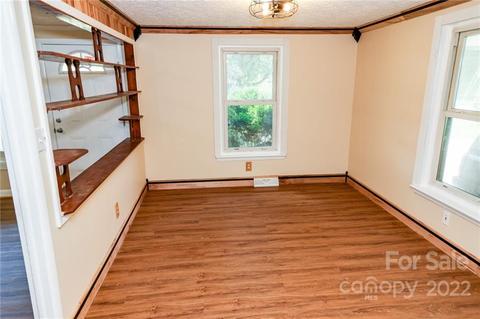 95 Melton Road Loop, Hickory, NC 28601 photo 11