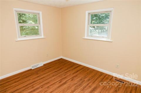 95 Melton Road Loop, Hickory, NC 28601 photo 23