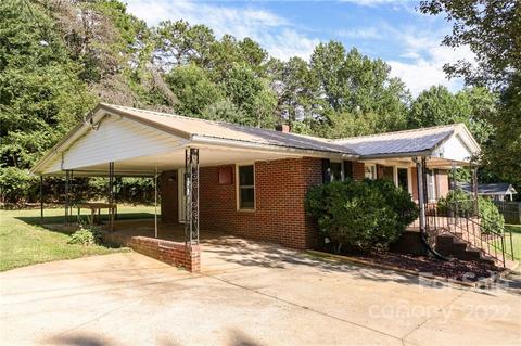 95 Melton Road Loop, Hickory, NC 28601 photo 34