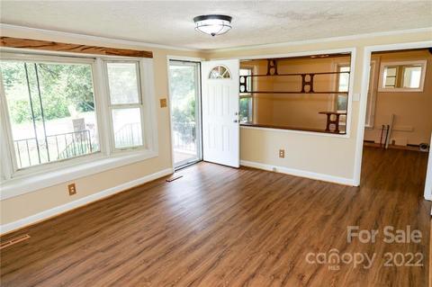 95 Melton Road Loop, Hickory, NC 28601 photo 6