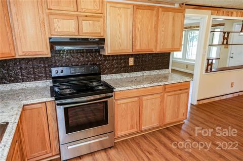 95 Melton Road Loop, Hickory, NC 28601 photo 14