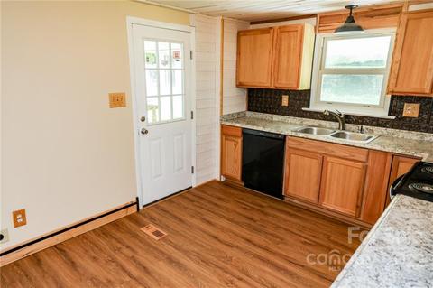 95 Melton Road Loop, Hickory, NC 28601 photo 16