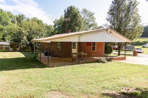 95 Melton Road Loop, Hickory, NC 28601 photo 37