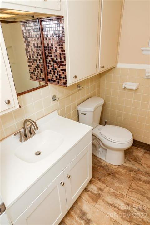 95 Melton Road Loop, Hickory, NC 28601 photo 27