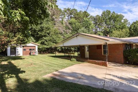 95 Melton Road Loop, Hickory, NC 28601 photo 35